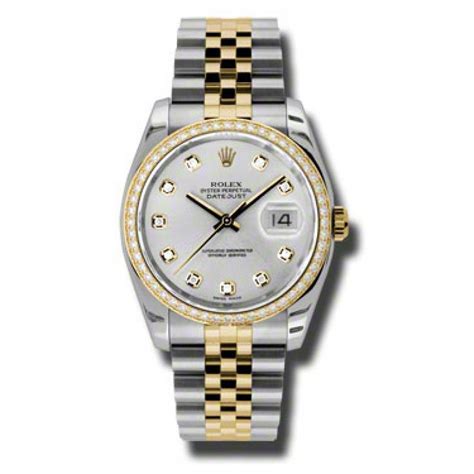 rolex oyster perpetual cost in india|rolex datejust price in india.